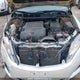4T3ZK3BB6DU060173 2013 Toyota Venza Le/Xle/Limited auction photo thumbnail 10