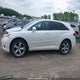 4T3ZK3BB6DU060173 2013 Toyota Venza Le/Xle/Limited auction photo thumbnail 15