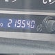 4T3ZK3BB6DU060173 2013 Toyota Venza Le/Xle/Limited auction photo thumbnail 16