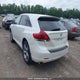 4T3ZK3BB6DU060173 2013 Toyota Venza Le/Xle/Limited auction photo thumbnail 3