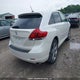 4T3ZK3BB6DU060173 2013 Toyota Venza Le/Xle/Limited auction photo thumbnail 4