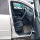 4T3ZK3BB6DU060173 2013 Toyota Venza Le/Xle/Limited auction photo thumbnail 5