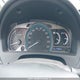 4T3ZK3BB6DU060173 2013 Toyota Venza Le/Xle/Limited auction photo thumbnail 7