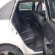 4T3ZK3BB6DU060173 2013 Toyota Venza Le/Xle/Limited auction photo thumbnail 8