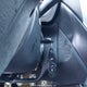 JF1GV8J6XCL027524 2012 Subaru Wrx Sti Sport-Tech auction photo thumbnail 11