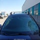 JF1GV8J6XCL027524 2012 Subaru Wrx Sti Sport-Tech auction photo thumbnail 18