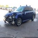 JF1GV8J6XCL027524 2012 Subaru Wrx Sti Sport-Tech auction photo thumbnail 2