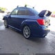 JF1GV8J6XCL027524 2012 Subaru Wrx Sti Sport-Tech auction photo thumbnail 3