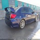 JF1GV8J6XCL027524 2012 Subaru Wrx Sti Sport-Tech auction photo thumbnail 4