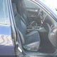 JF1GV8J6XCL027524 2012 Subaru Wrx Sti Sport-Tech auction photo thumbnail 5