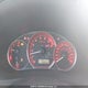 JF1GV8J6XCL027524 2012 Subaru Wrx Sti Sport-Tech auction photo thumbnail 7