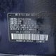 JF1GV8J6XCL027524 2012 Subaru Wrx Sti Sport-Tech auction photo thumbnail 9