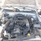 5TEPM62N13Z254710 2003 Toyota Tacoma auction photo thumbnail 10