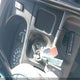 5TEPM62N13Z254710 2003 Toyota Tacoma auction photo thumbnail 11