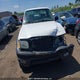 5TEPM62N13Z254710 2003 Toyota Tacoma auction photo thumbnail 12
