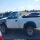 5TEPM62N13Z254710 2003 Toyota Tacoma auction photo thumbnail 14