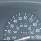 5TEPM62N13Z254710 2003 Toyota Tacoma auction photo thumbnail 15