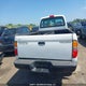 5TEPM62N13Z254710 2003 Toyota Tacoma auction photo thumbnail 16