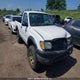 5TEPM62N13Z254710 2003 Toyota Tacoma auction photo thumbnail 1