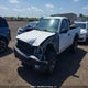 5TEPM62N13Z254710 2003 Toyota Tacoma auction photo thumbnail 2