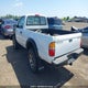 5TEPM62N13Z254710 2003 Toyota Tacoma auction photo thumbnail 3