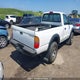 5TEPM62N13Z254710 2003 Toyota Tacoma auction photo thumbnail 4