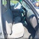 5TEPM62N13Z254710 2003 Toyota Tacoma auction photo thumbnail 5