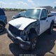 5TEPM62N13Z254710 2003 Toyota Tacoma auction photo thumbnail 6