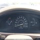 5TEPM62N13Z254710 2003 Toyota Tacoma auction photo thumbnail 7
