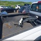 5TEPM62N13Z254710 2003 Toyota Tacoma auction photo thumbnail 8