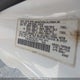 5TEPM62N13Z254710 2003 Toyota Tacoma auction photo thumbnail 9