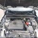 3FMCR9D96MRA22926 2021 Ford Bronco Sport Badlands auction photo thumbnail 10