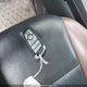 3FMCR9D96MRA22926 2021 Ford Bronco Sport Badlands auction photo thumbnail 11