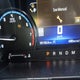 3FMCR9D96MRA22926 2021 Ford Bronco Sport Badlands auction photo thumbnail 16