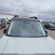 3FMCR9D96MRA22926 2021 Ford Bronco Sport Badlands auction photo thumbnail 18