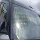 3FMCR9D96MRA22926 2021 Ford Bronco Sport Badlands auction photo thumbnail 19