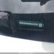 3FMCR9D96MRA22926 2021 Ford Bronco Sport Badlands auction photo thumbnail 20