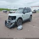 3FMCR9D96MRA22926 2021 Ford Bronco Sport Badlands auction photo thumbnail 2