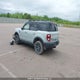 3FMCR9D96MRA22926 2021 Ford Bronco Sport Badlands auction photo thumbnail 3
