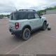 3FMCR9D96MRA22926 2021 Ford Bronco Sport Badlands auction photo thumbnail 4
