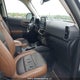 3FMCR9D96MRA22926 2021 Ford Bronco Sport Badlands auction photo thumbnail 5