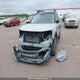 3FMCR9D96MRA22926 2021 Ford Bronco Sport Badlands auction photo thumbnail 6