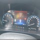 3FMCR9D96MRA22926 2021 Ford Bronco Sport Badlands auction photo thumbnail 7