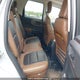 3FMCR9D96MRA22926 2021 Ford Bronco Sport Badlands auction photo thumbnail 8