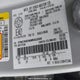 3FMCR9D96MRA22926 2021 Ford Bronco Sport Badlands auction photo thumbnail 9