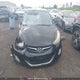 5NPDH4AE2BH017903 2011 Hyundai Elantra auction photo thumbnail 12