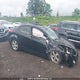 5NPDH4AE2BH017903 2011 Hyundai Elantra auction photo thumbnail 13