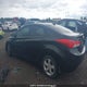 5NPDH4AE2BH017903 2011 Hyundai Elantra auction photo thumbnail 14
