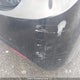 5NPDH4AE2BH017903 2011 Hyundai Elantra auction photo thumbnail 18