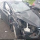 5NPDH4AE2BH017903 2011 Hyundai Elantra auction photo thumbnail 6